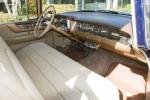 Cadillac Series 75 Fleetwood Limousine 1956 года
